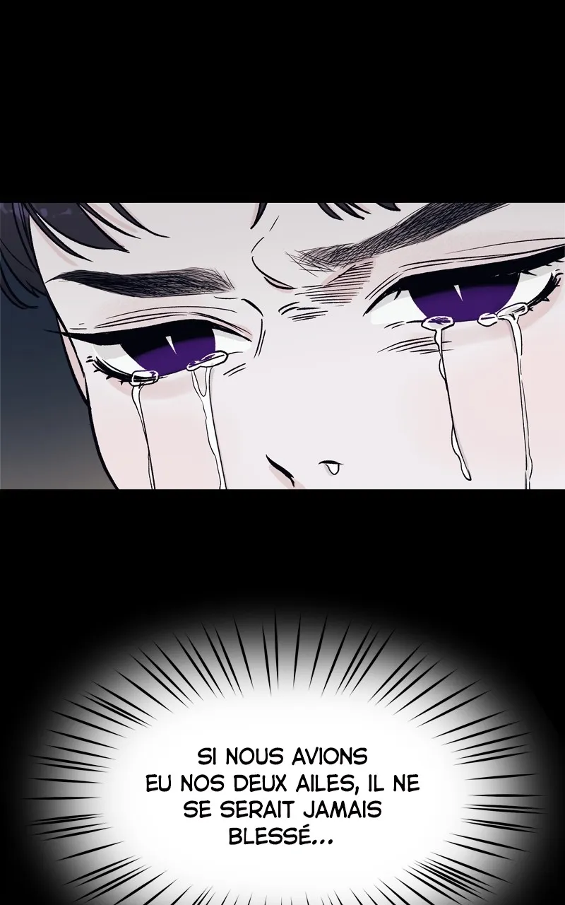 Read For The Queendom FR Manga Online