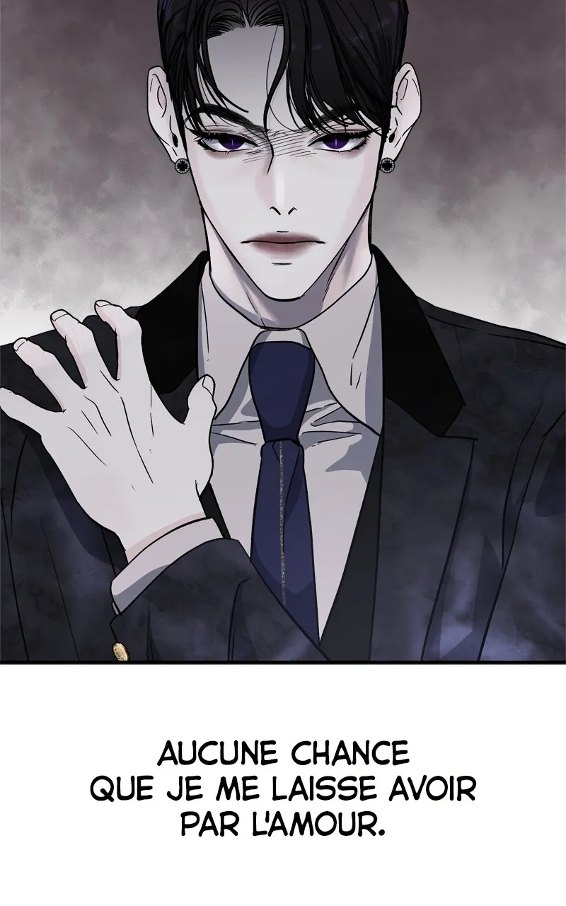Read For The Queendom FR Manga Online