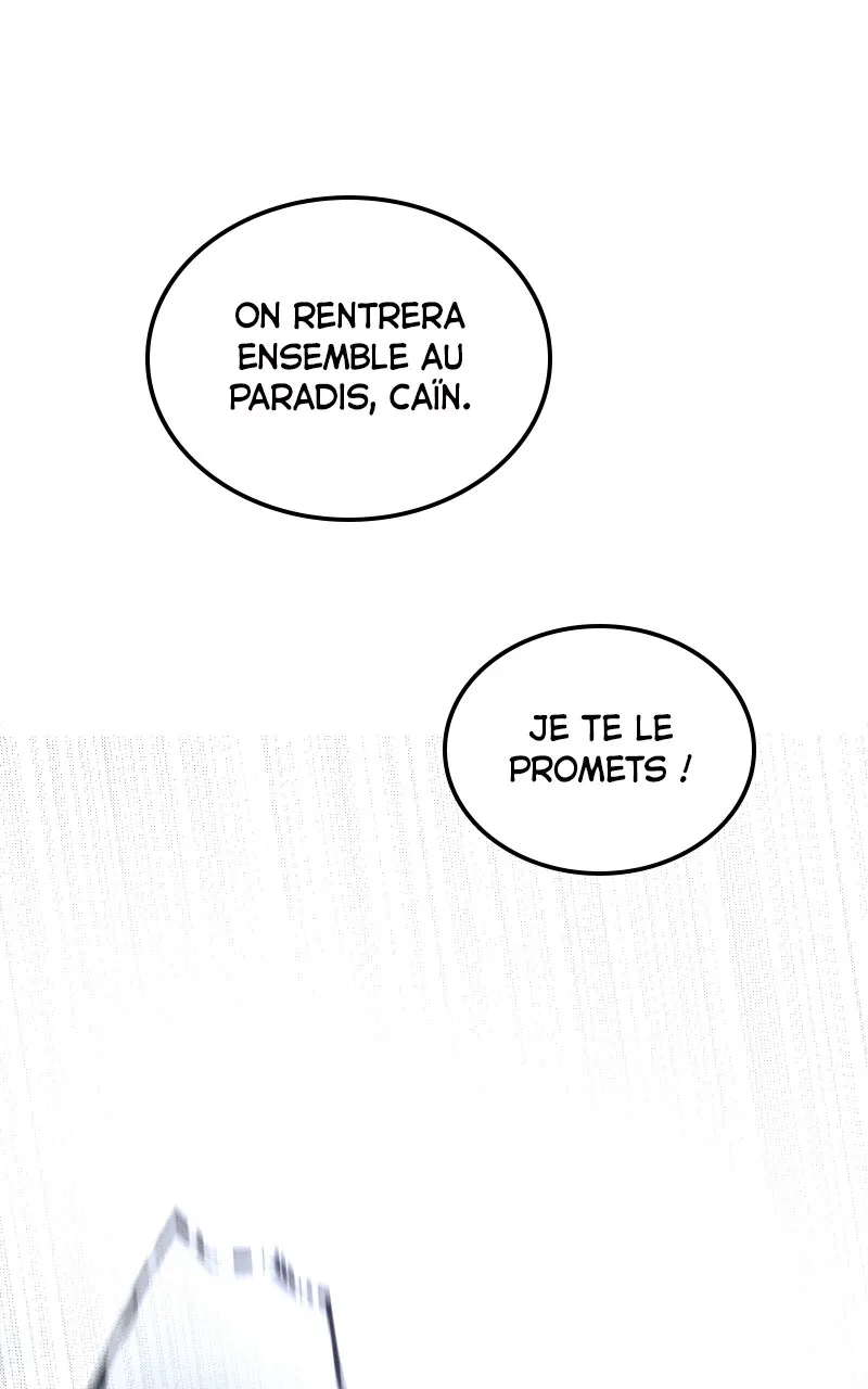 Read For The Queendom FR Manga Online