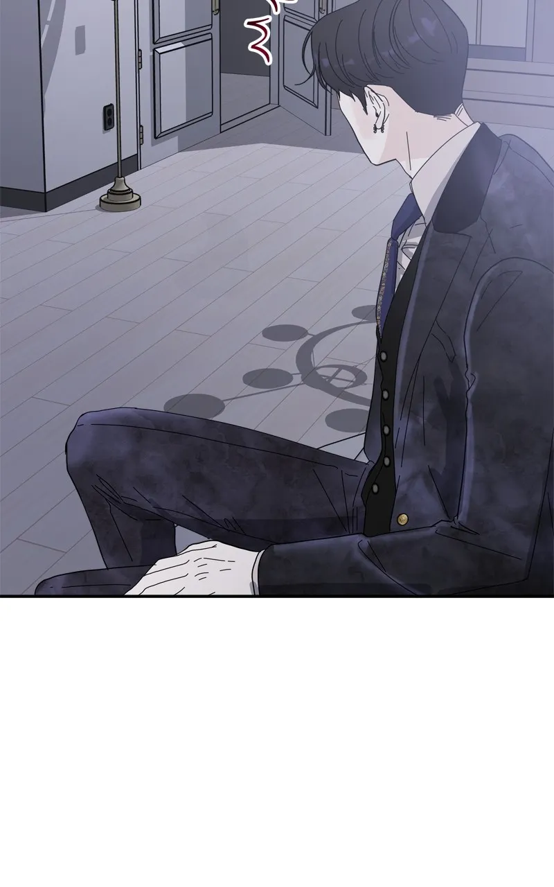 Read For The Queendom FR Manga Online