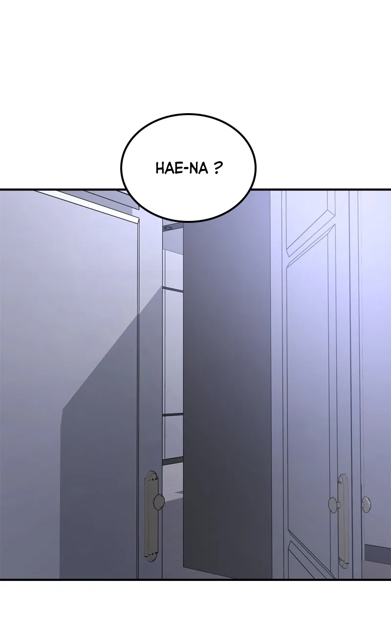 Read For The Queendom FR Manga Online