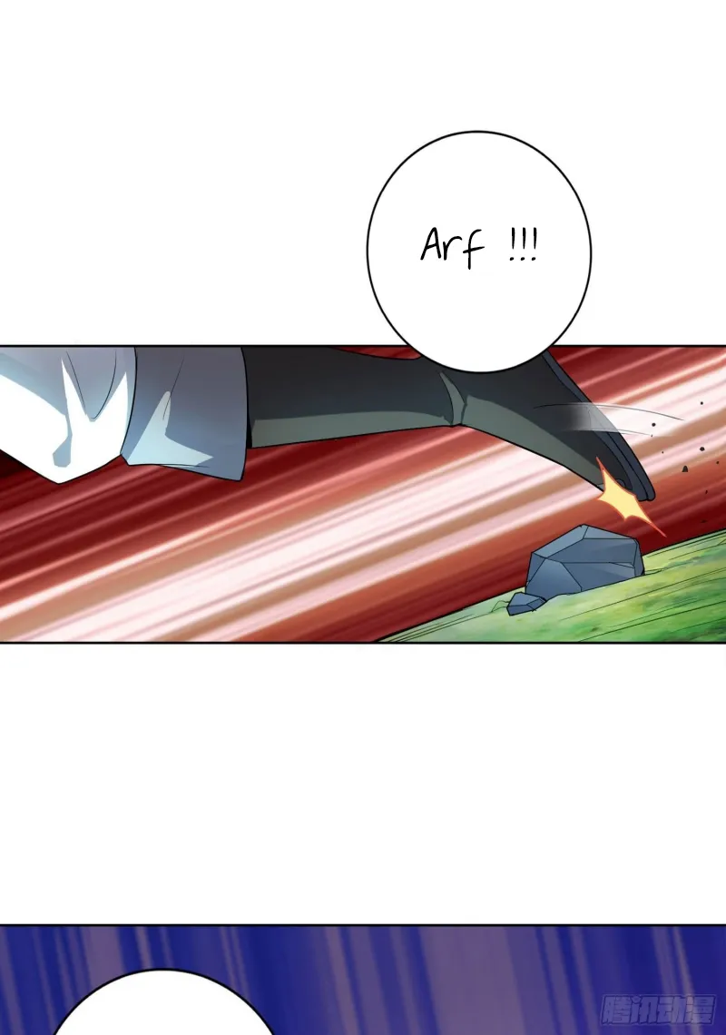 Read Forced To Become The Vill FR Manga Online