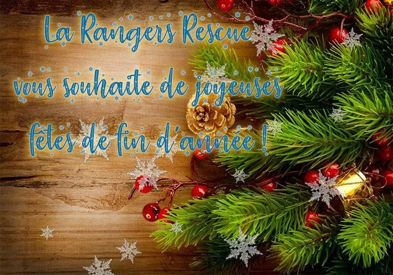 Read Forced To Become The Vill FR Manga Online