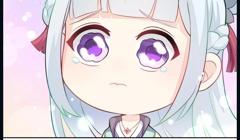 Read Forced To Become The Vill FR Manga Online