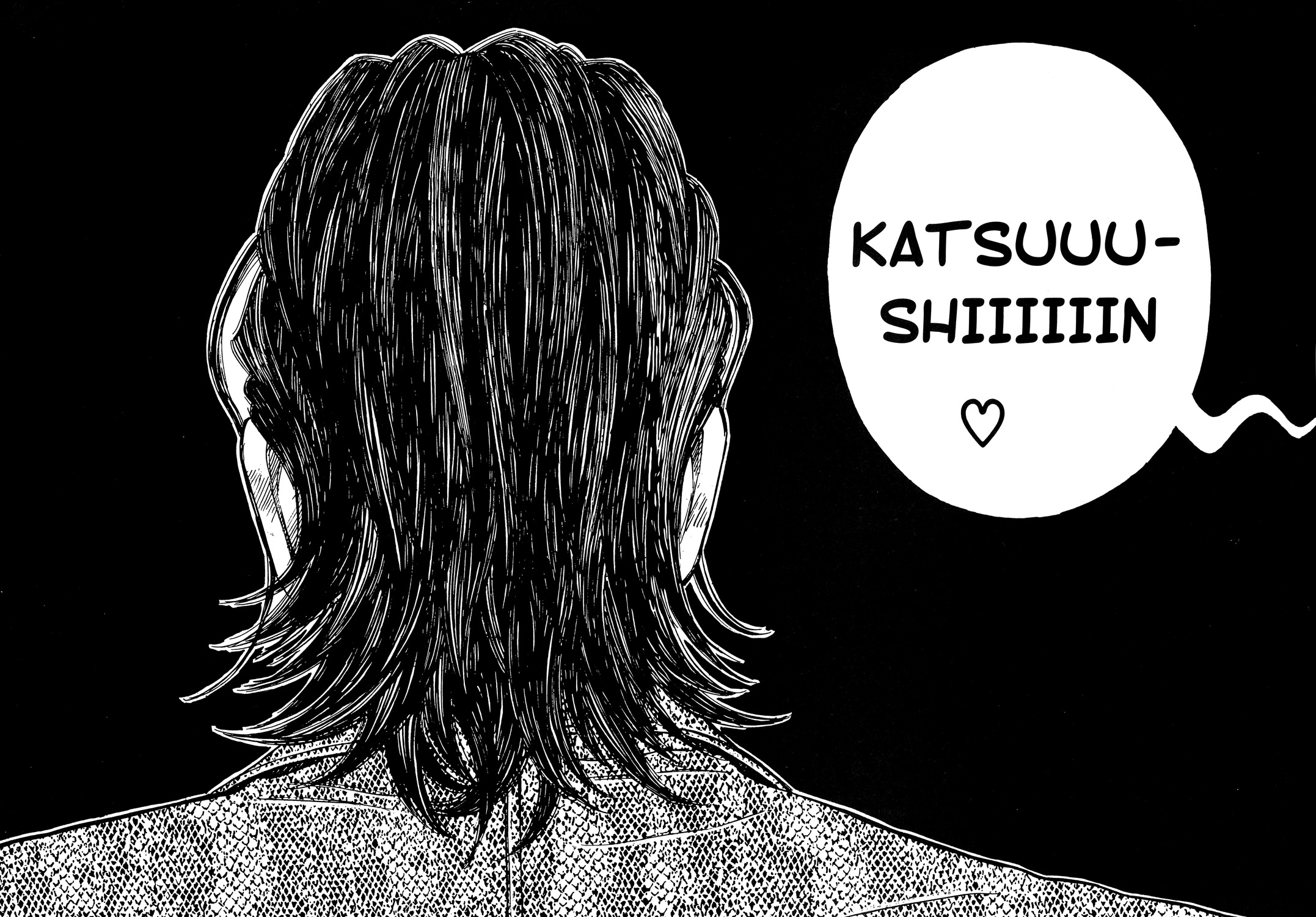 Read GANGKING FR Manga Online