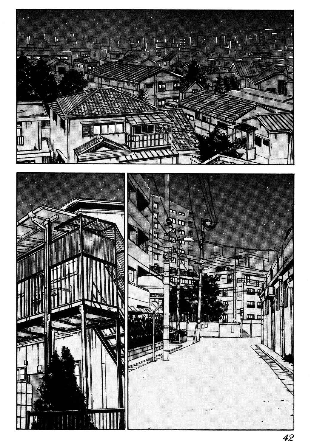 Read GANGKING FR Manga Online