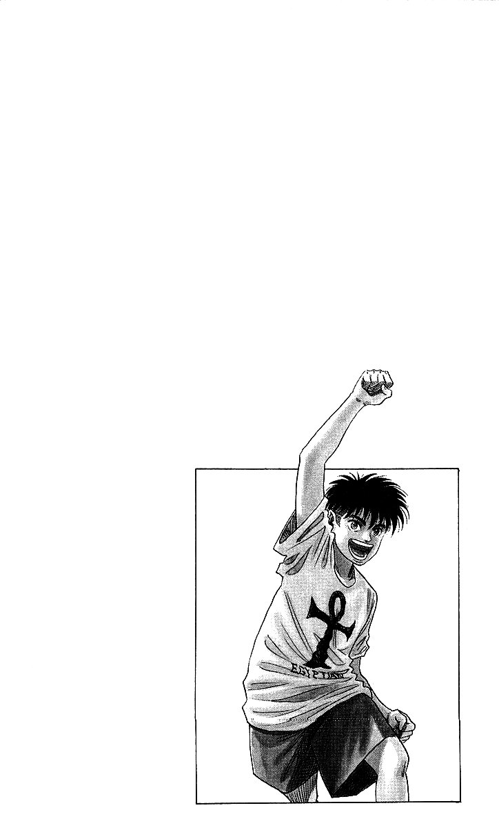 Read HARELUYA II B0Y FR Manga Online