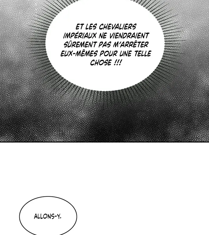 Read Hansel, Gretel et Moi FR Manga Online