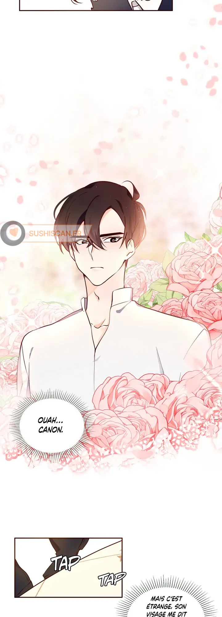 Read Hansel, Gretel et Moi FR Manga Online