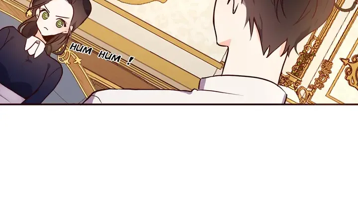 Read Hansel, Gretel et Moi FR Manga Online