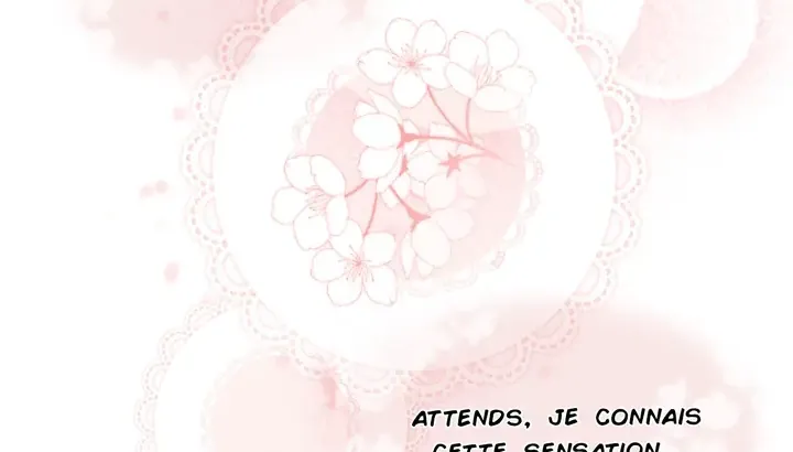 Read Hansel, Gretel et Moi FR Manga Online