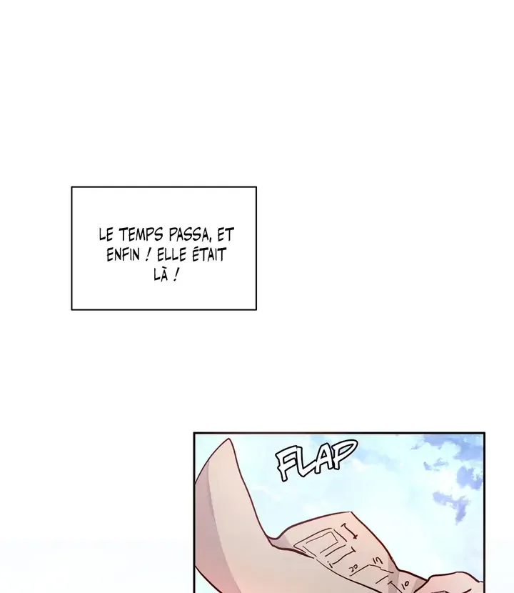 Read Hansel, Gretel et Moi FR Manga Online