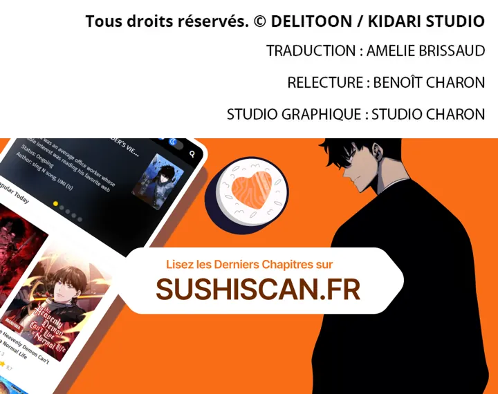 Read Hansel, Gretel et Moi FR Manga Online