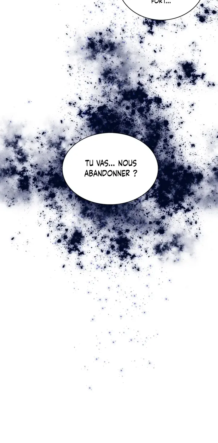 Read Hansel, Gretel et Moi FR Manga Online