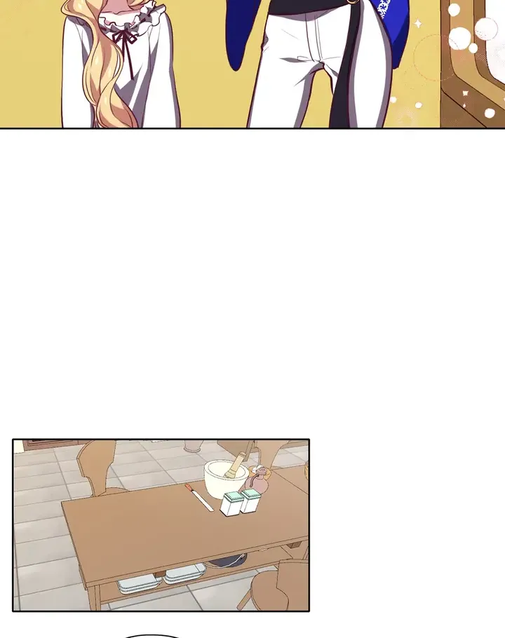 Read Hansel, Gretel et Moi FR Manga Online