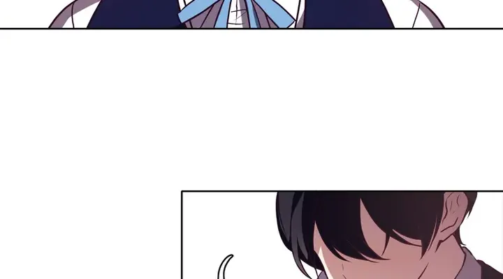 Read Hansel, Gretel et Moi FR Manga Online