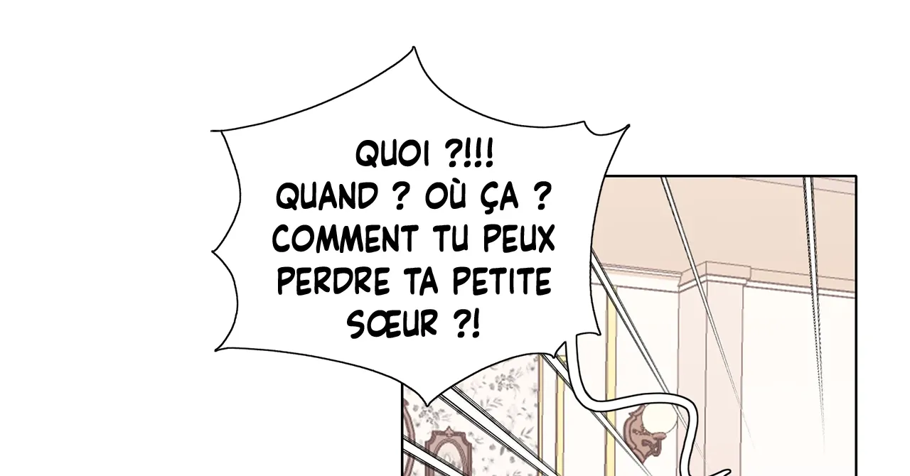 Read Hansel, Gretel et Moi FR Manga Online