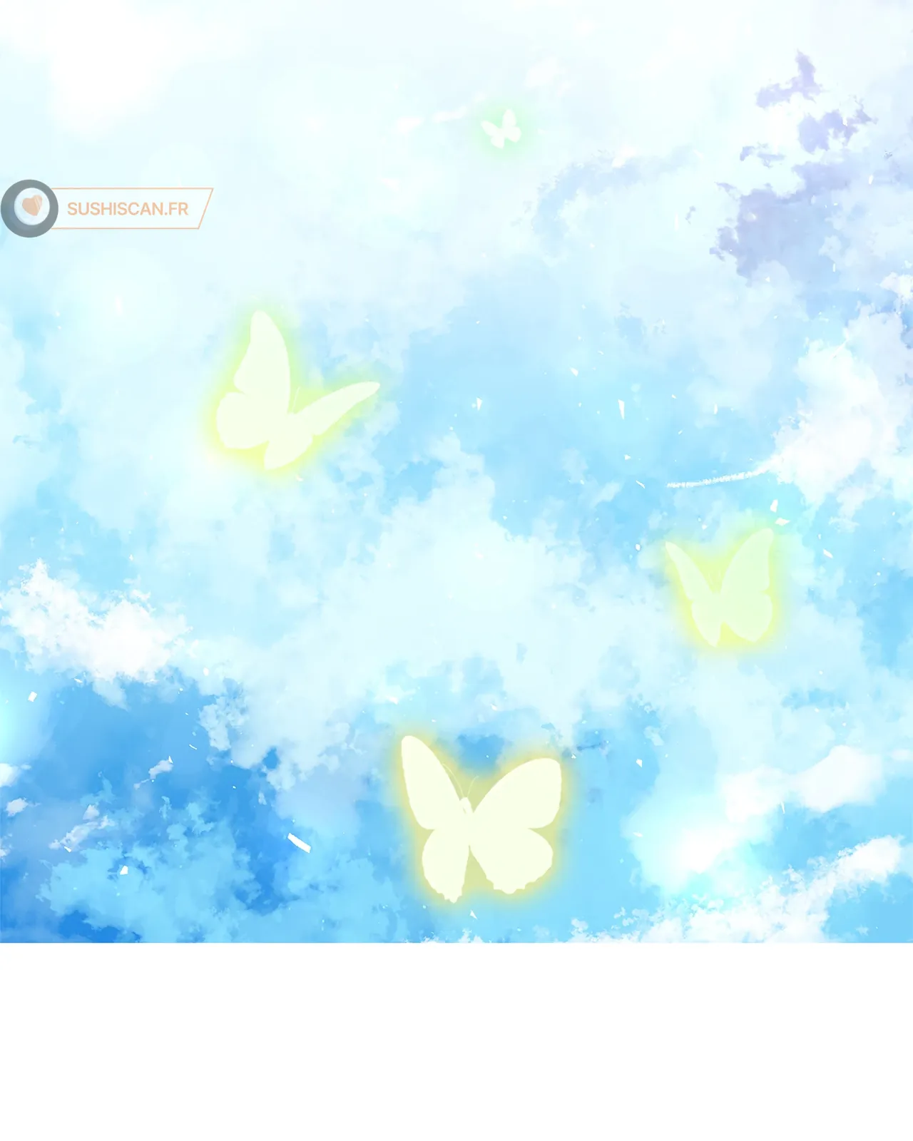 Read Hansel, Gretel et Moi FR Manga Online