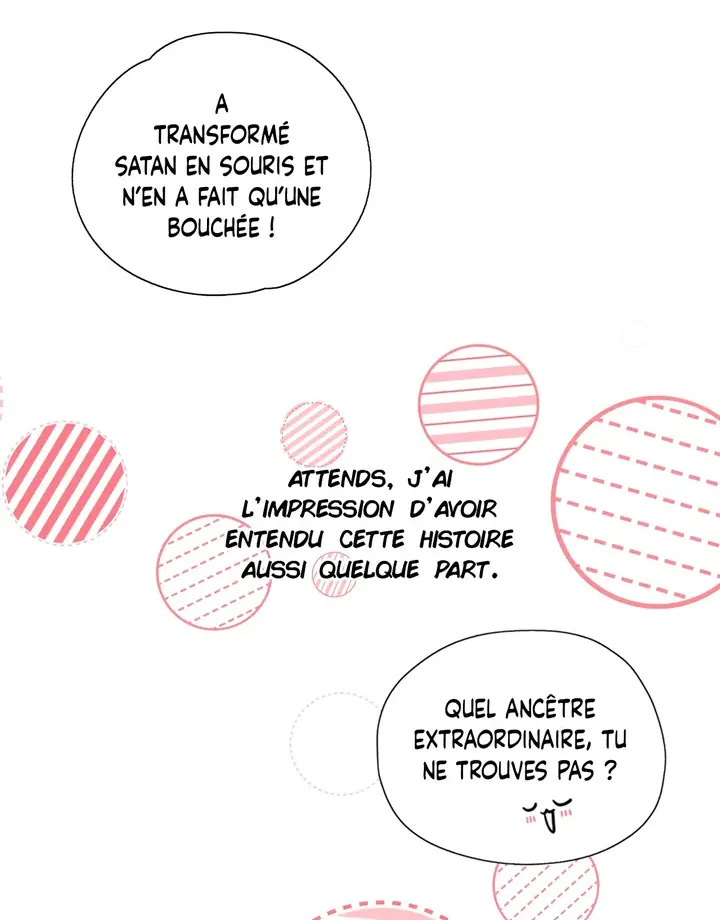 Read Hansel, Gretel et Moi FR Manga Online