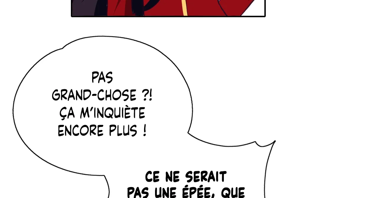 Read Hansel, Gretel et Moi FR Manga Online