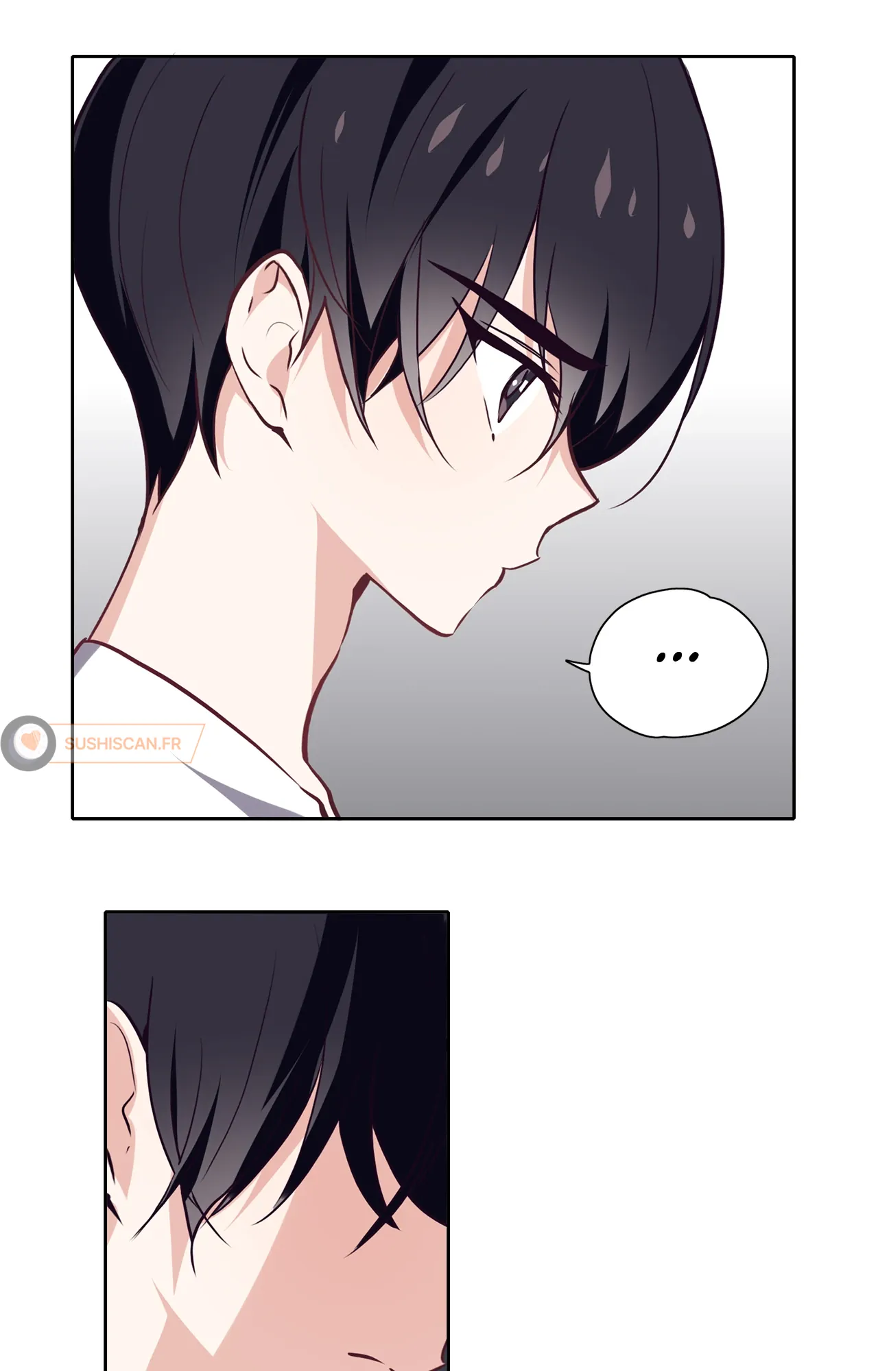 Read Hansel, Gretel et Moi FR Manga Online