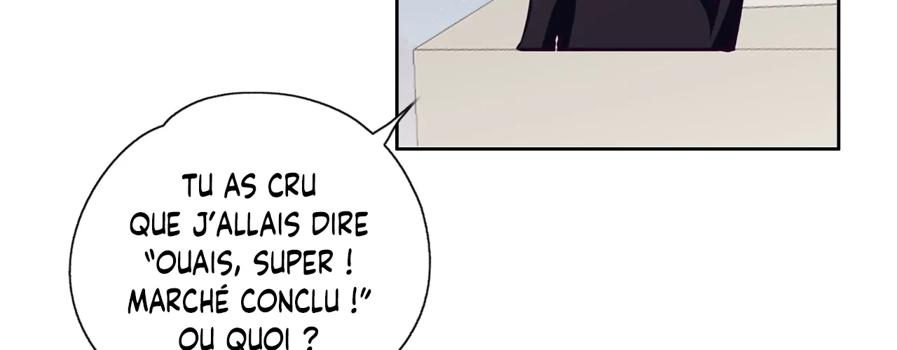 Read Hansel, Gretel et Moi FR Manga Online