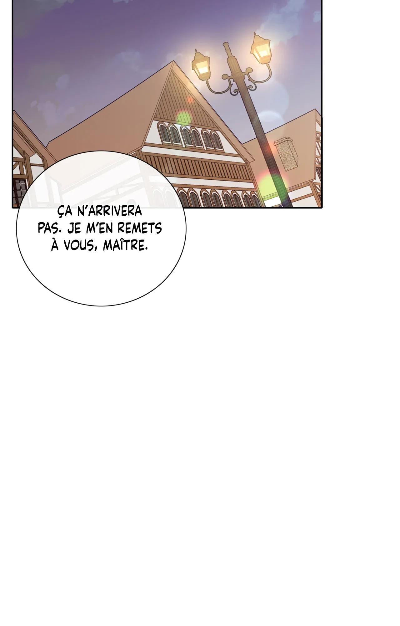 Read Hansel, Gretel et Moi FR Manga Online