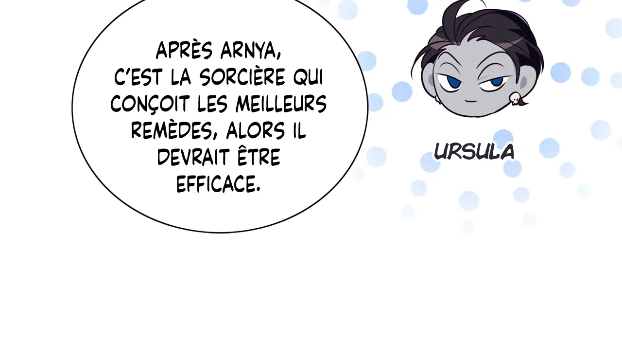 Read Hansel, Gretel et Moi FR Manga Online