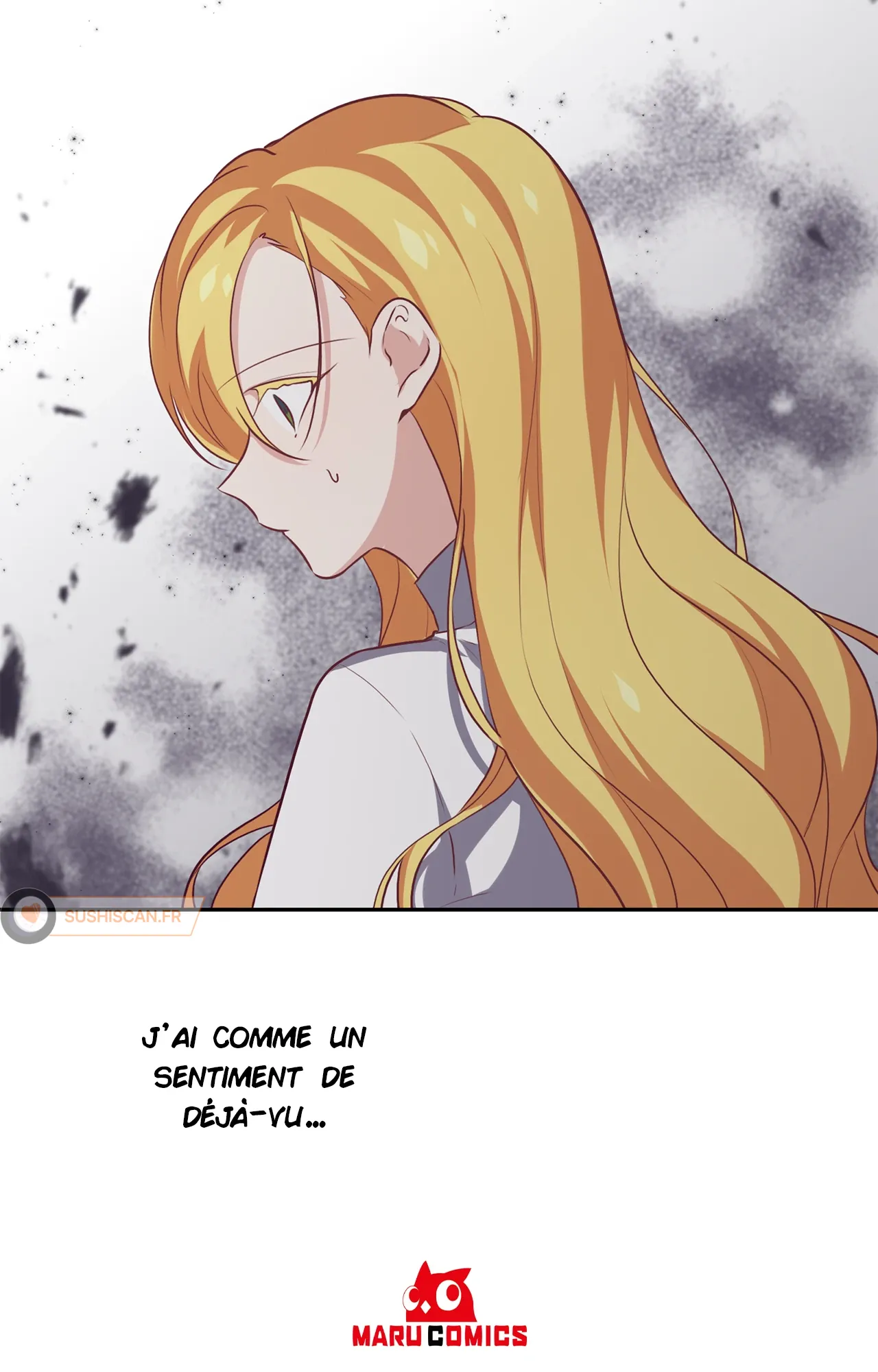 Read Hansel, Gretel et Moi FR Manga Online