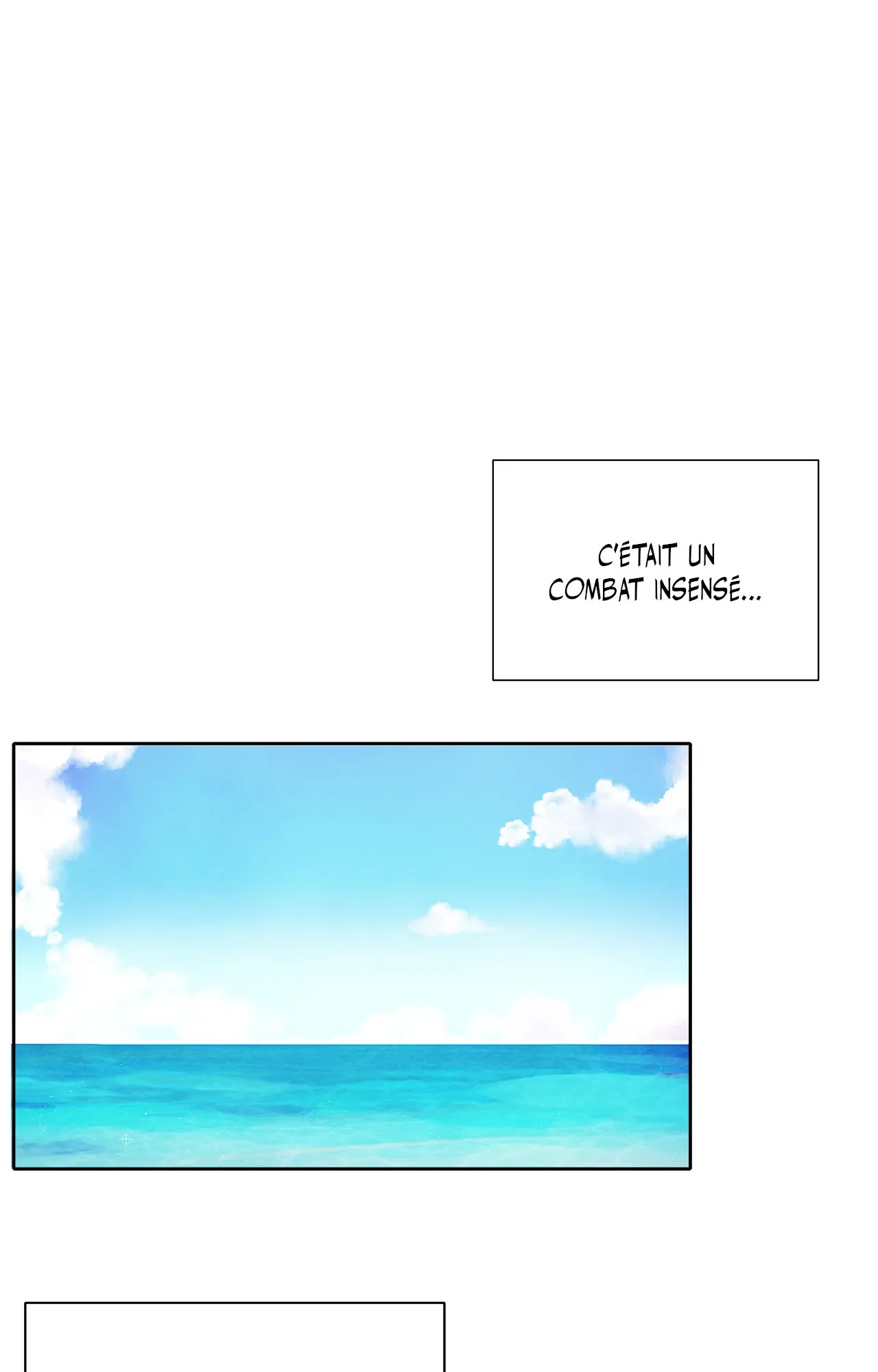 Read Hansel, Gretel et Moi FR Manga Online