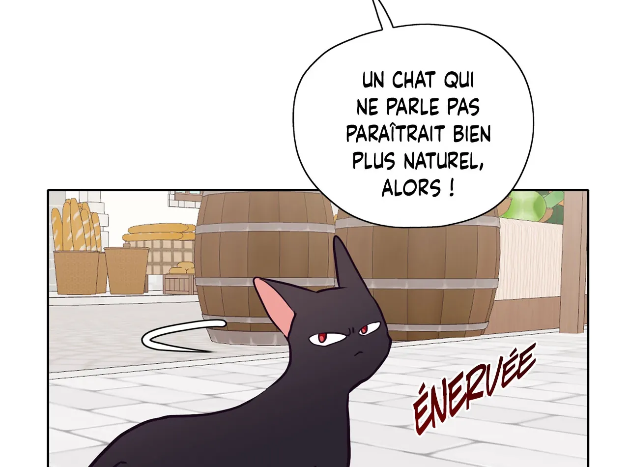 Read Hansel, Gretel et Moi FR Manga Online