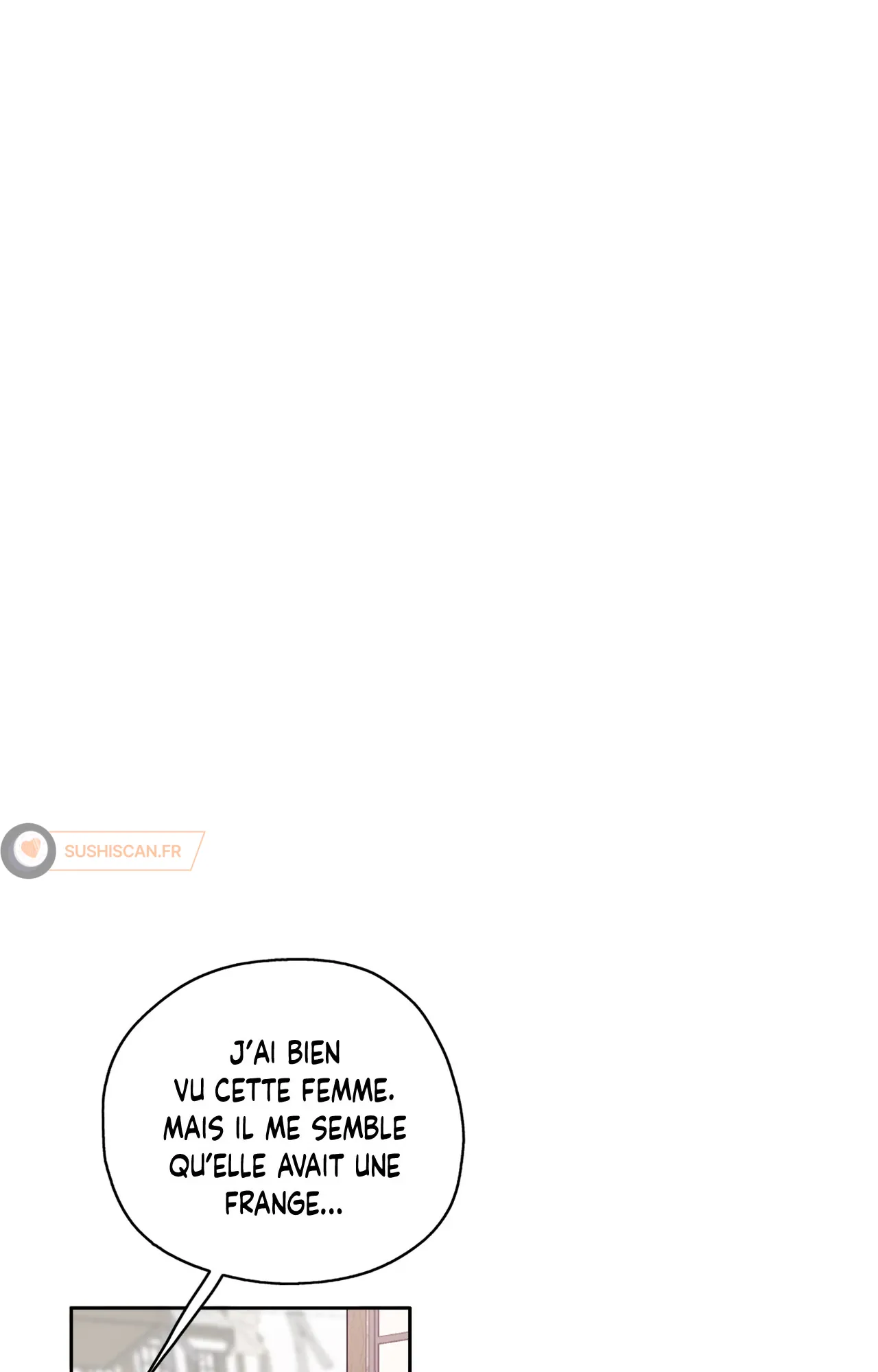 Read Hansel, Gretel et Moi FR Manga Online