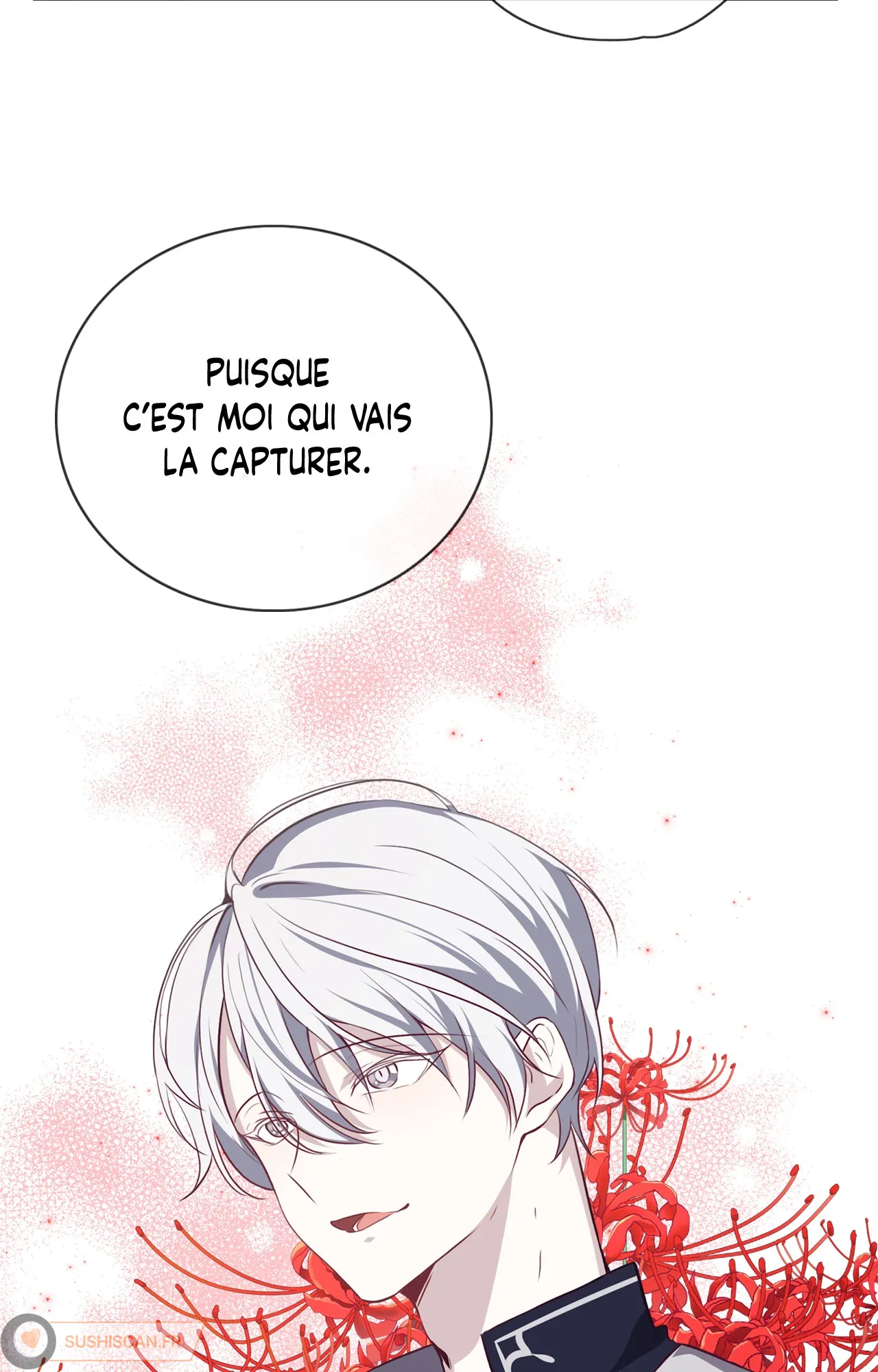 Read Hansel, Gretel et Moi FR Manga Online