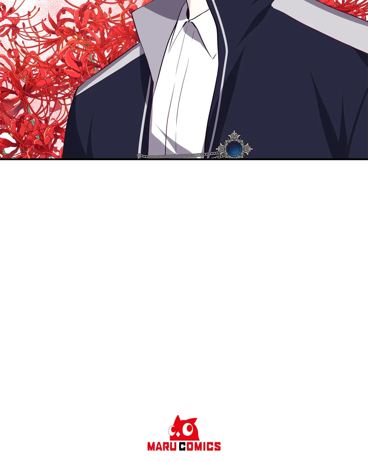 Read Hansel, Gretel et Moi FR Manga Online