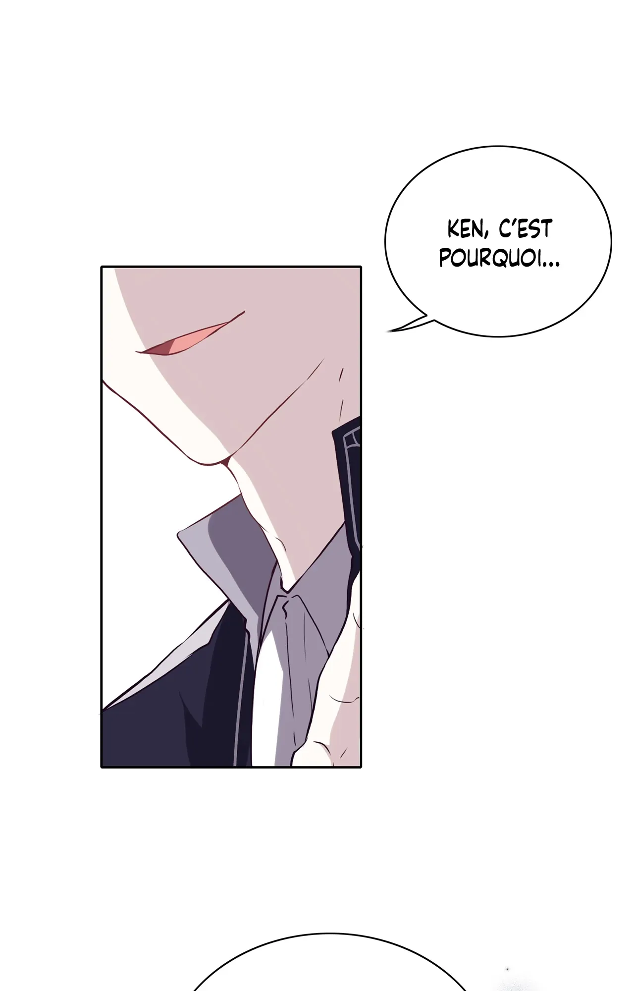 Read Hansel, Gretel et Moi FR Manga Online