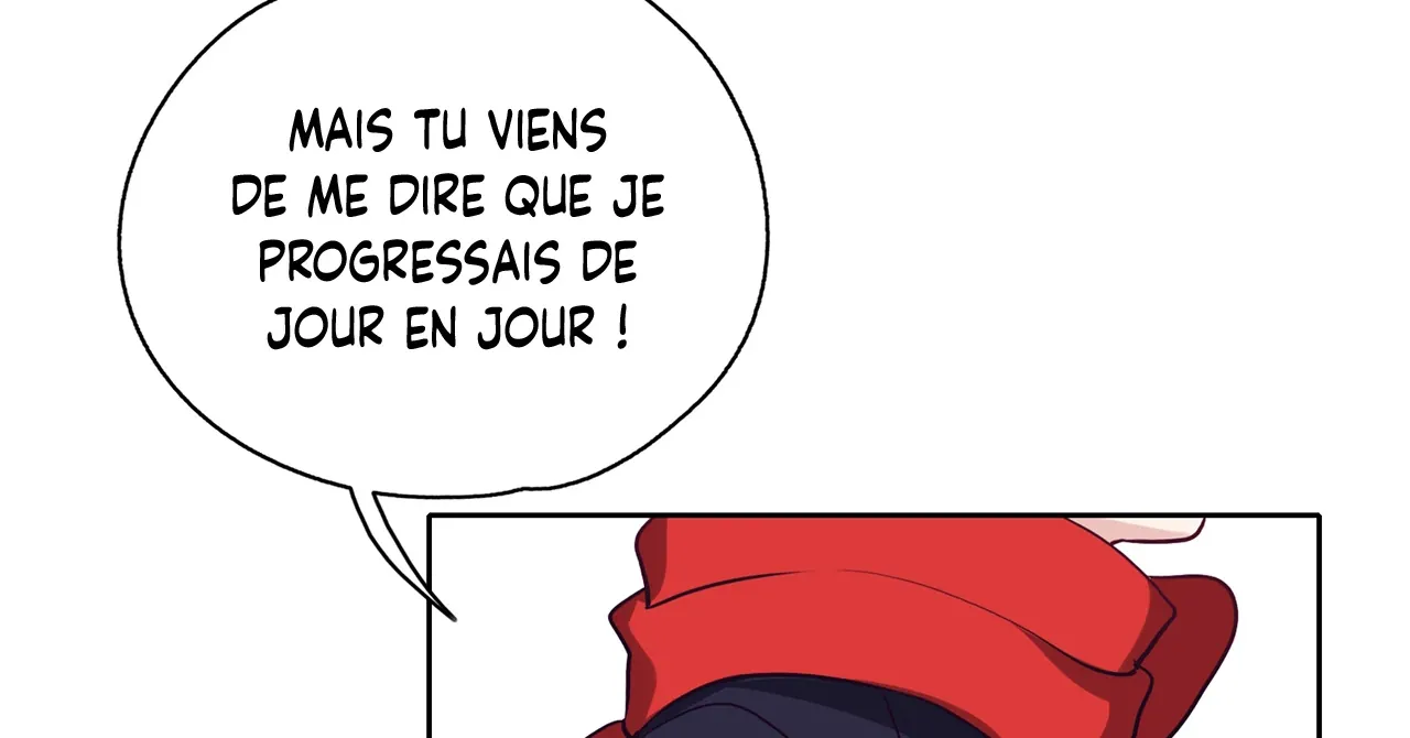 Read Hansel, Gretel et Moi FR Manga Online