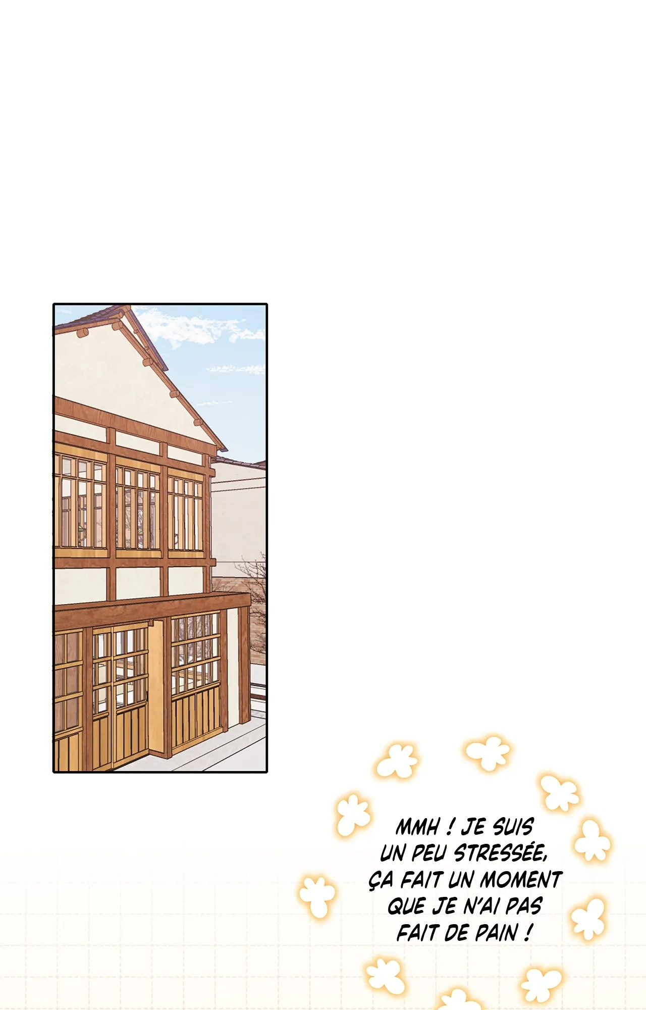 Read Hansel, Gretel et Moi FR Manga Online