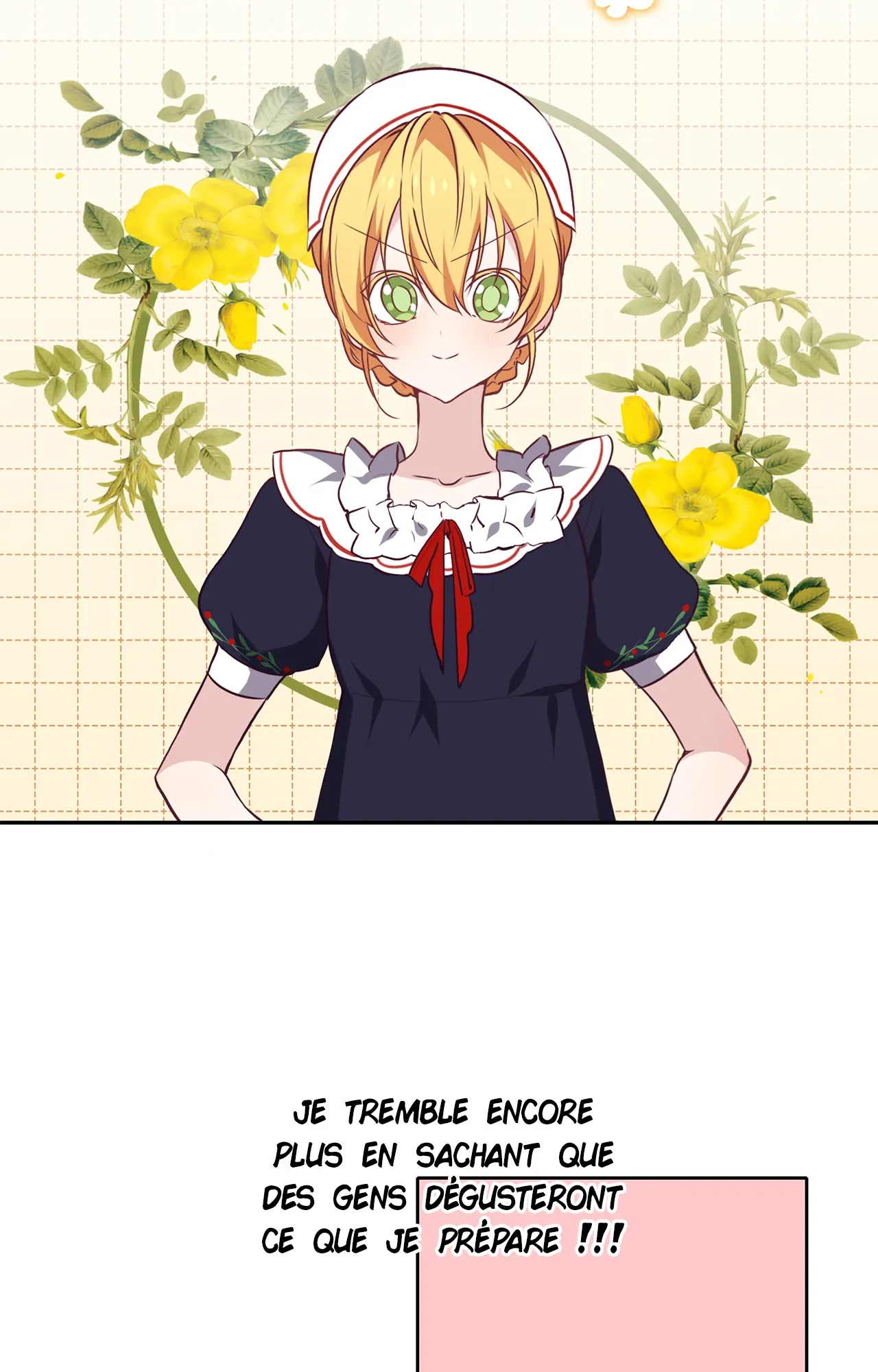 Read Hansel, Gretel et Moi FR Manga Online