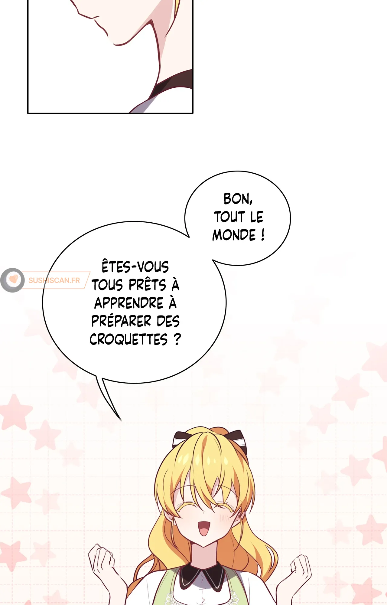 Read Hansel, Gretel et Moi FR Manga Online