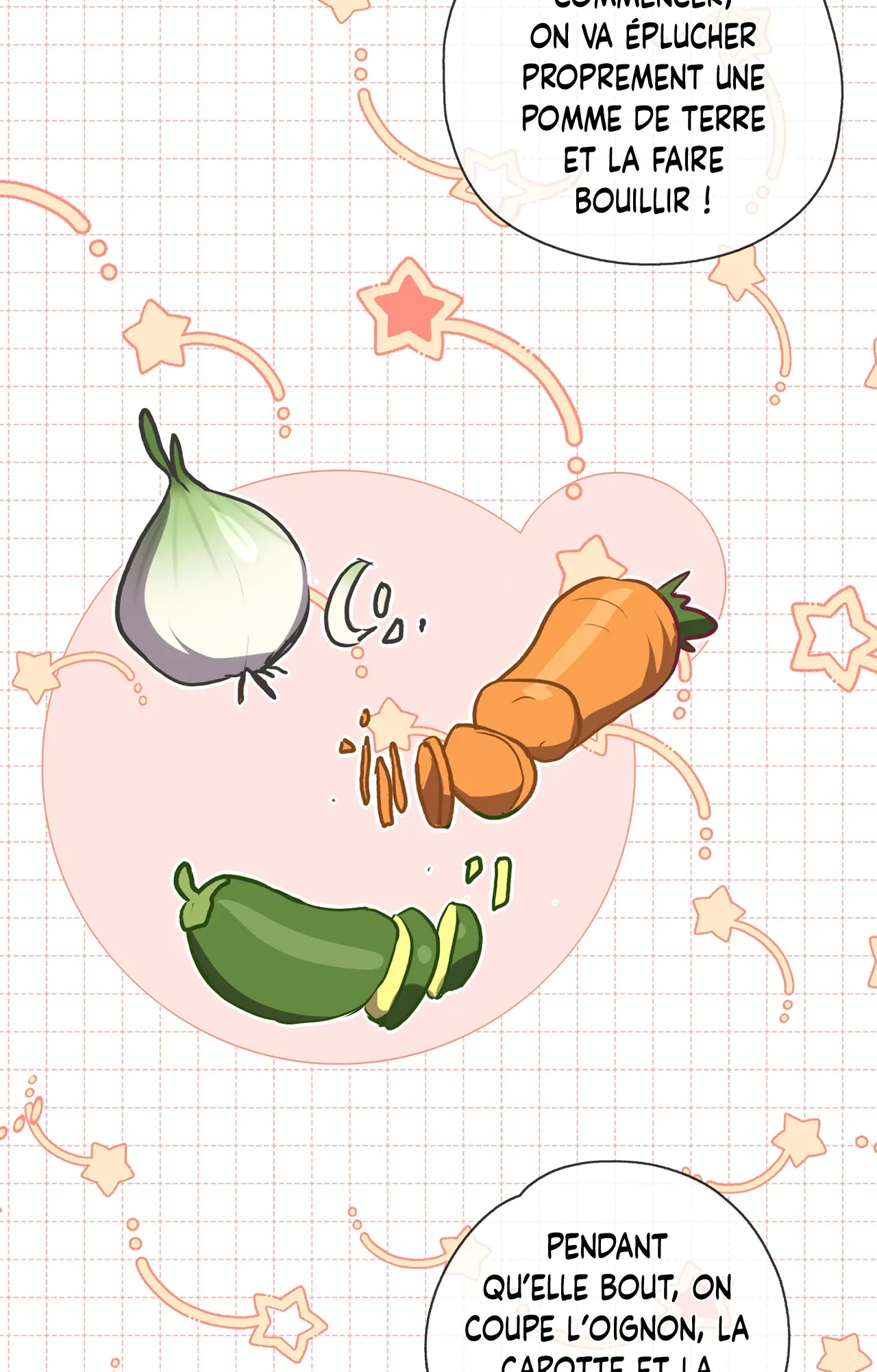 Read Hansel, Gretel et Moi FR Manga Online