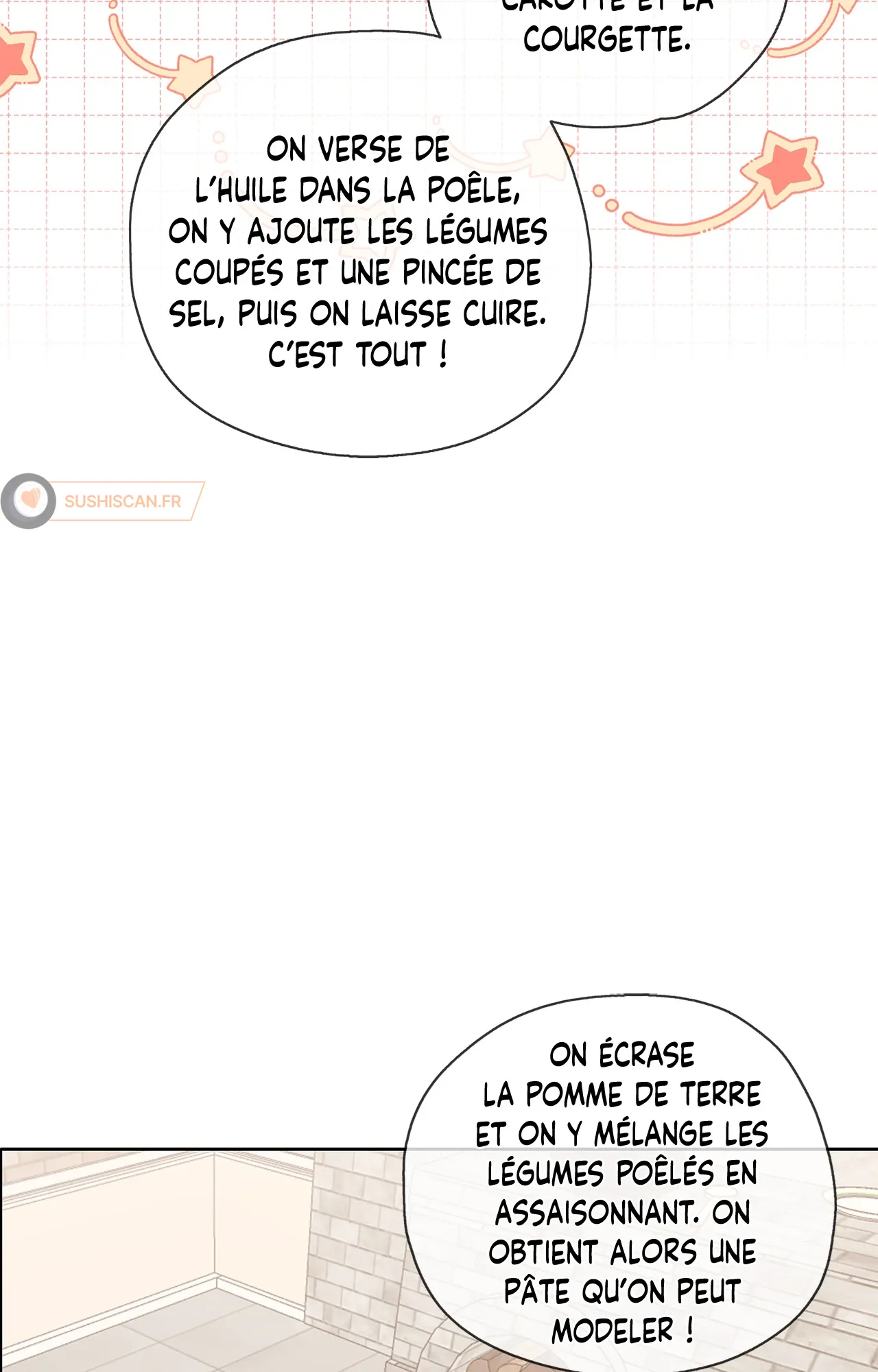 Read Hansel, Gretel et Moi FR Manga Online