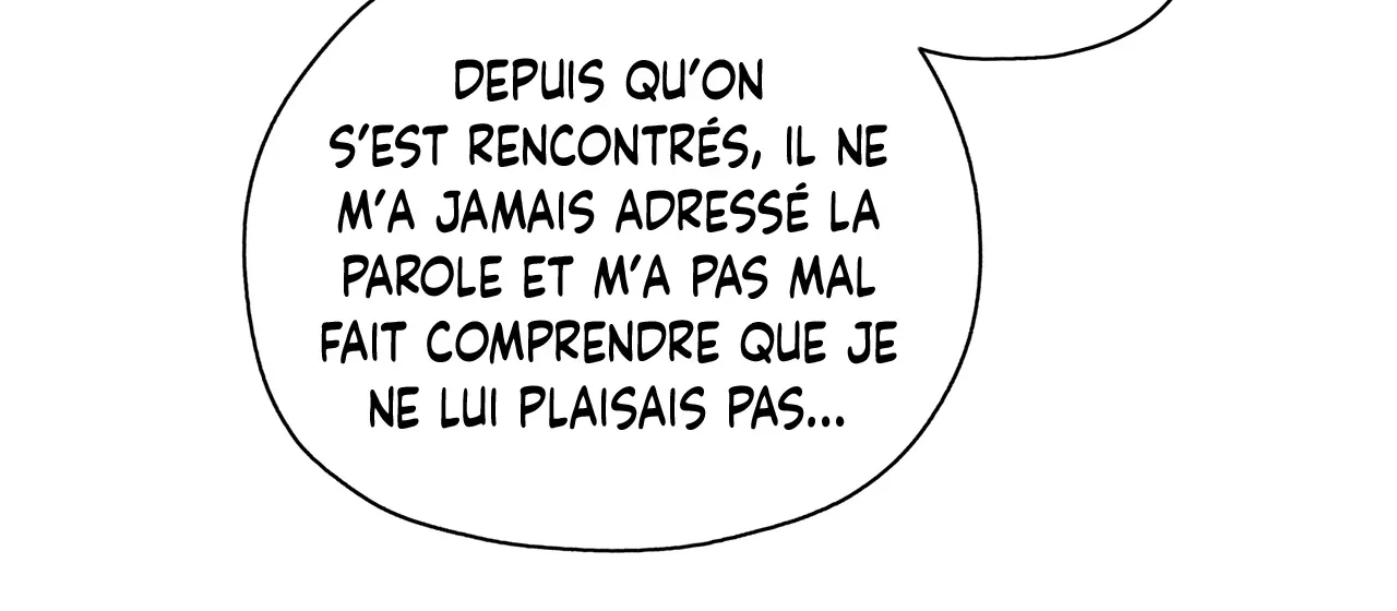 Read Hansel, Gretel et Moi FR Manga Online