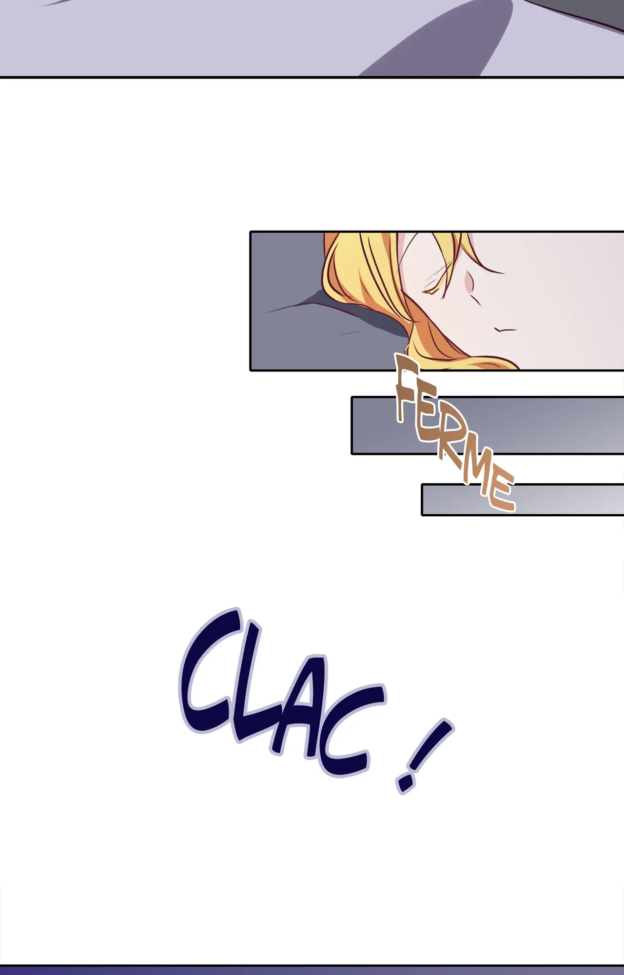 Read Hansel, Gretel et Moi FR Manga Online