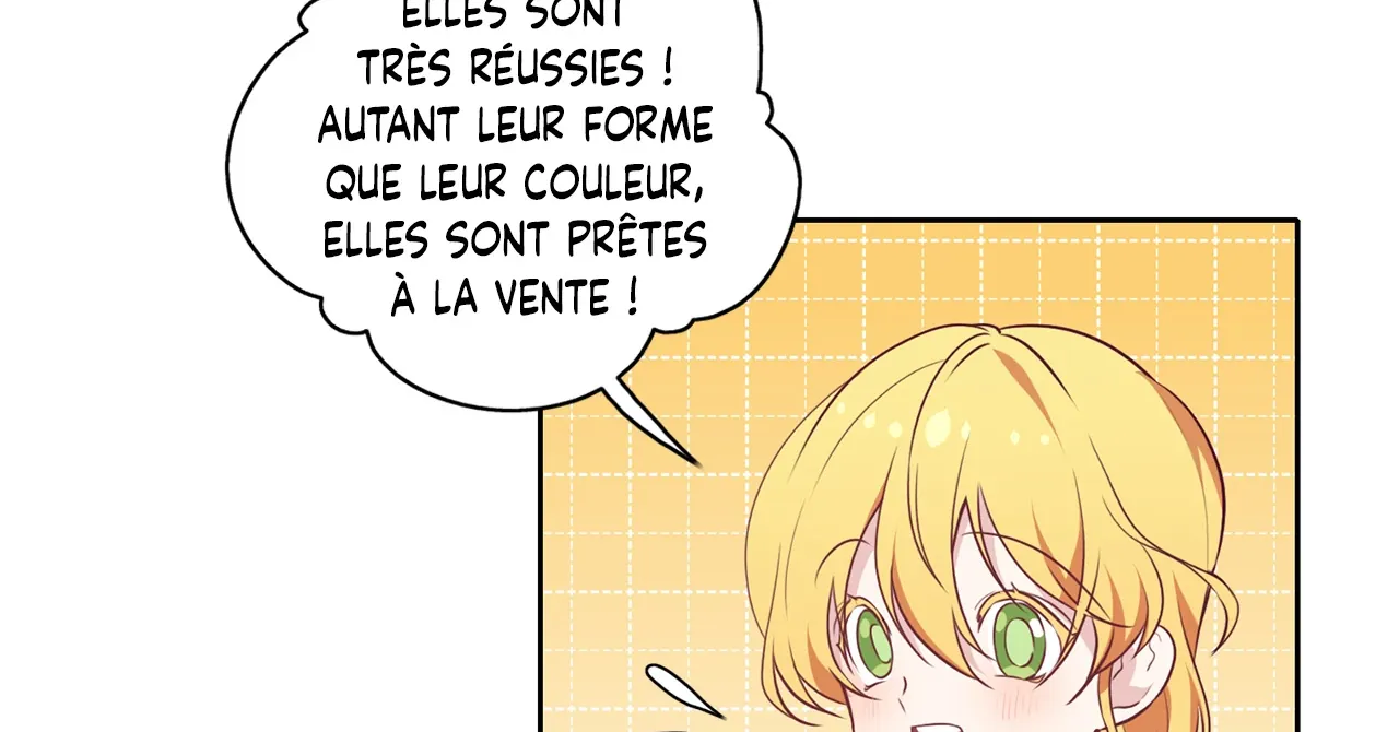 Read Hansel, Gretel et Moi FR Manga Online