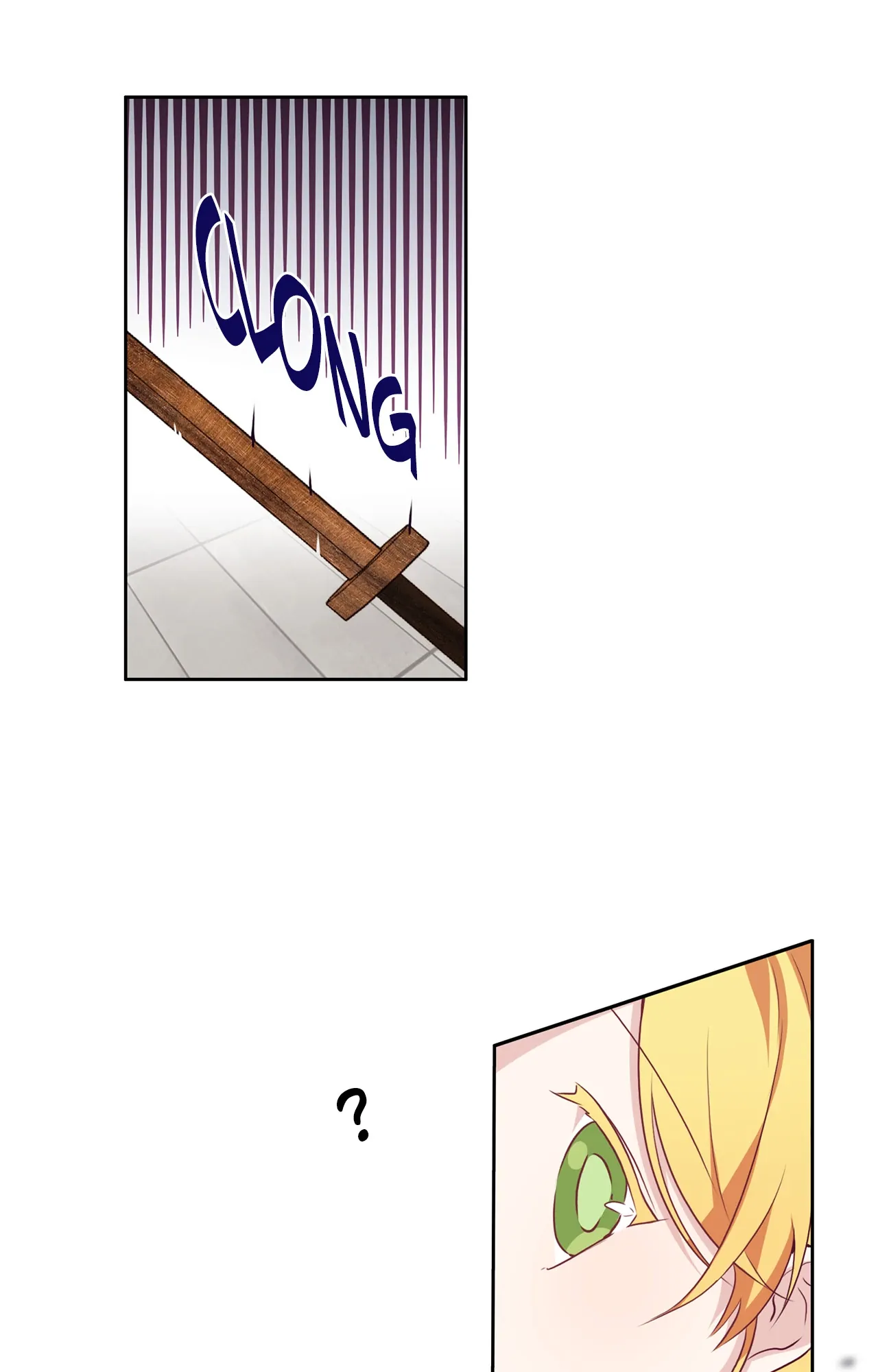 Read Hansel, Gretel et Moi FR Manga Online