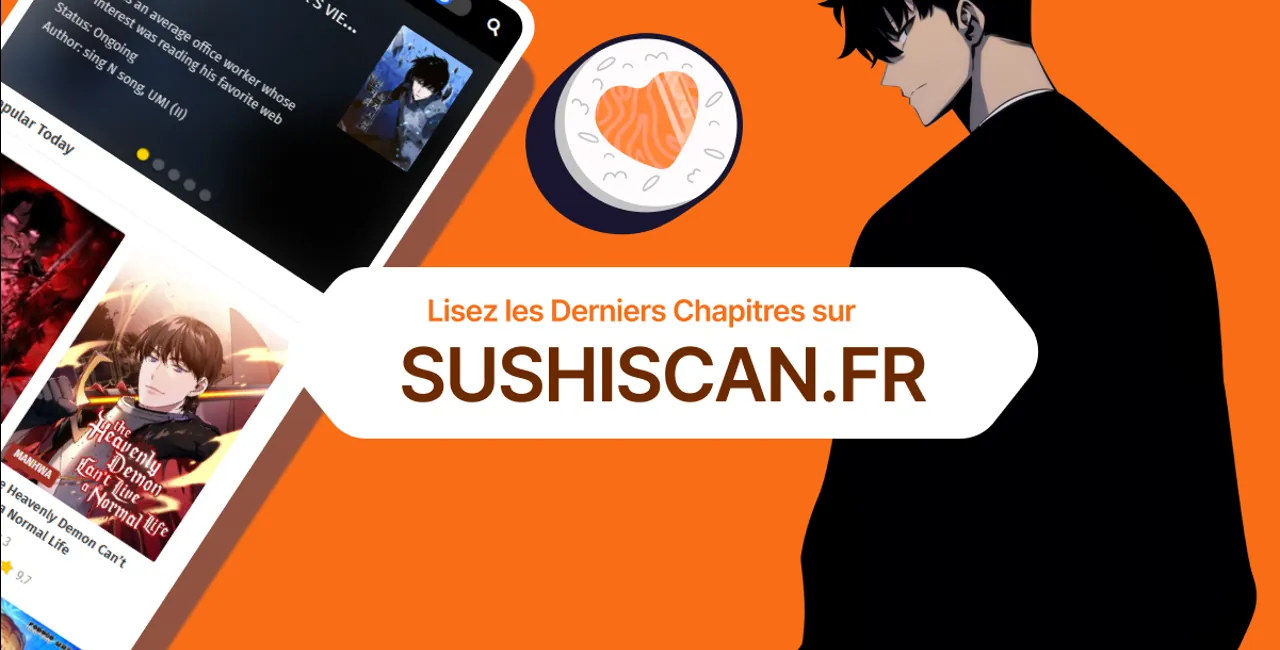 Read Hansel, Gretel et Moi FR Manga Online