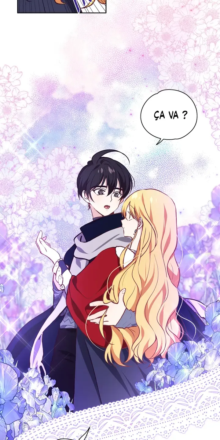 Read Hansel, Gretel et Moi FR Manga Online