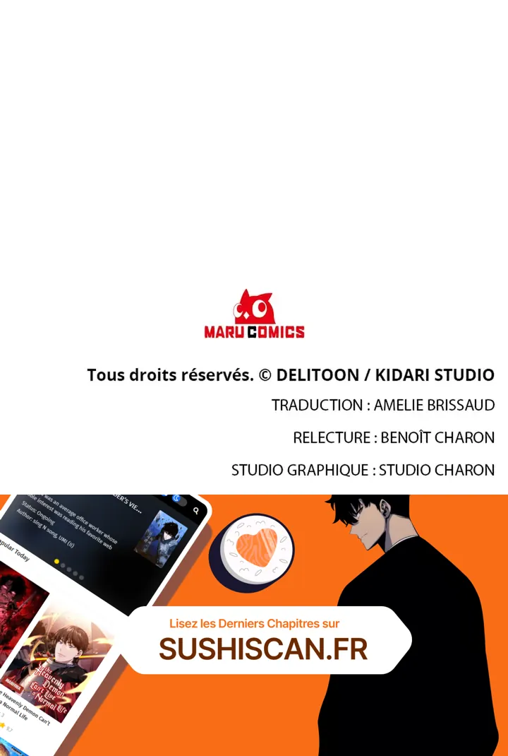 Read Hansel, Gretel et Moi FR Manga Online