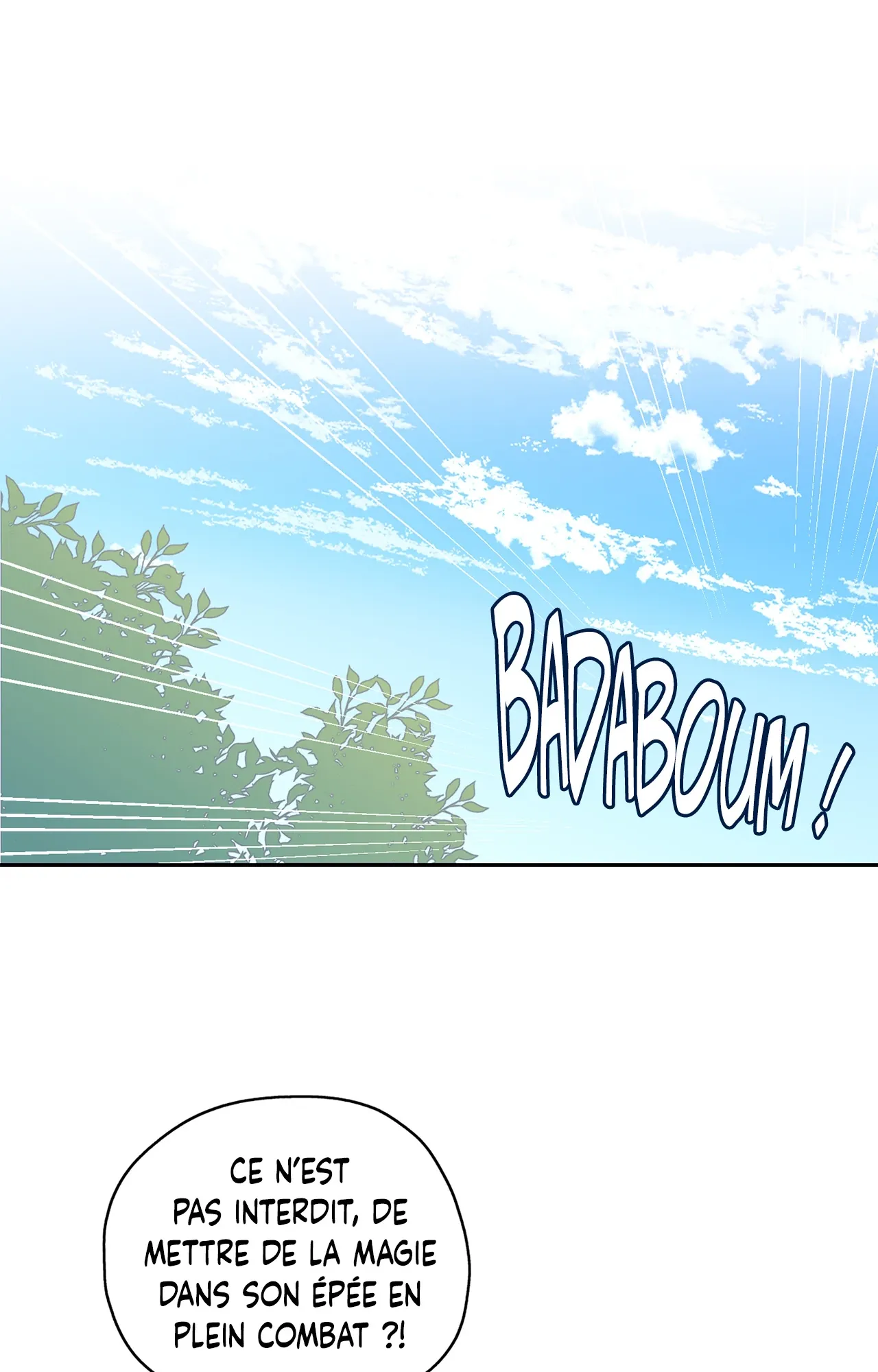 Read Hansel, Gretel et Moi FR Manga Online