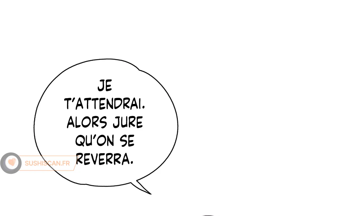 Read Hansel, Gretel et Moi FR Manga Online